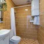 Agger Holidays Apart-hotel 4*