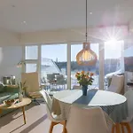Apart-hotel Agger Holidays