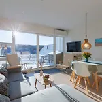 Apart-hotel Agger Holidays