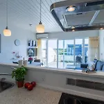 Agger Holidays Apart-hotel 4*