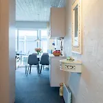 Agger Holidays Apart-hotel 4*