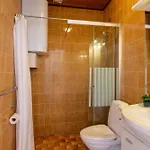 Agger Holidays Apart-hotel 4*