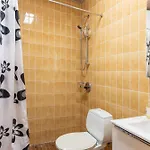 Agger Holidays Apart-hotel Vestervig