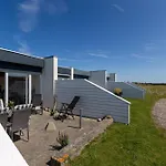 Apart-hotel Agger Holidays