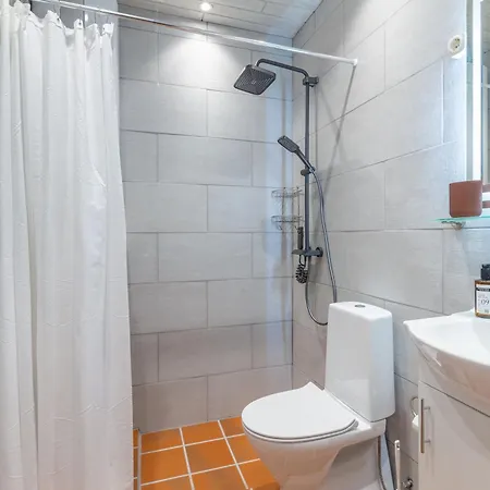 Aparthotel Agger Holidays