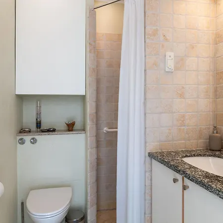 Agger Holidays Aparthotel 4*