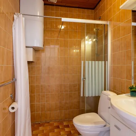 Agger Holidays Aparthotel 4*
