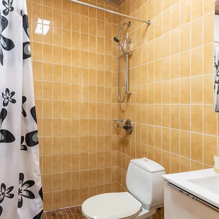 Agger Holidays Aparthotel Vestervig
